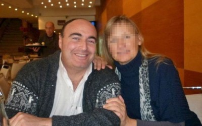 El Banco de La Pampa remató una casa, un hombre la compró y la devolvió a su dueña
